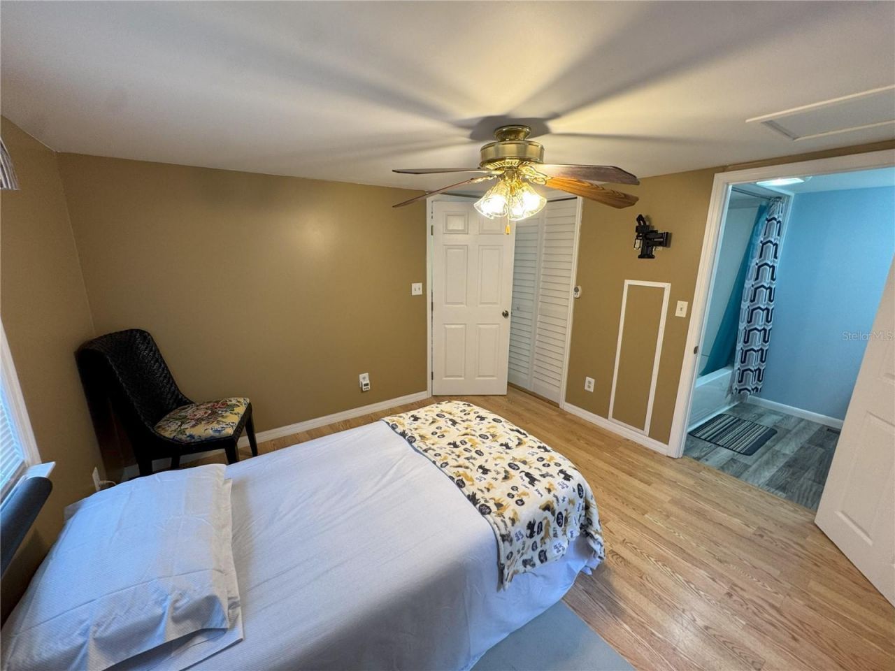 1536 NE 592nd Street, Old Town, FL 32680 Photo