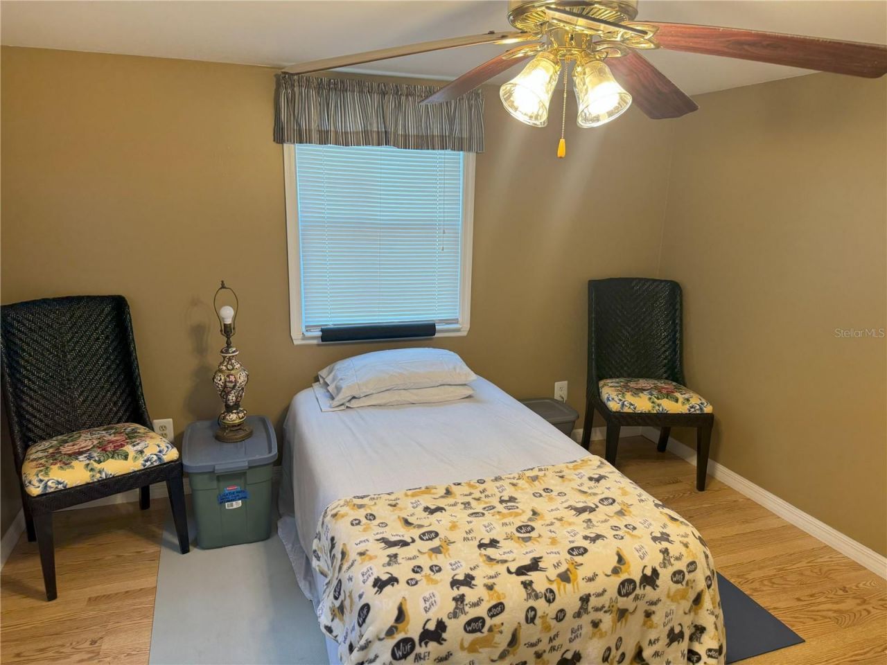 1536 NE 592nd Street, Old Town, FL 32680 Photo