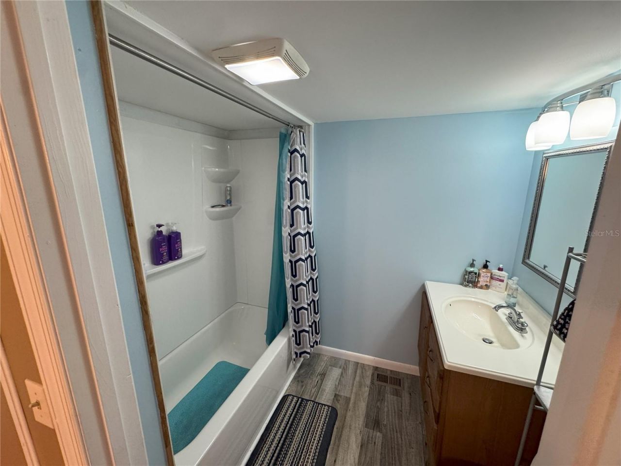 1536 NE 592nd Street, Old Town, FL 32680 Photo