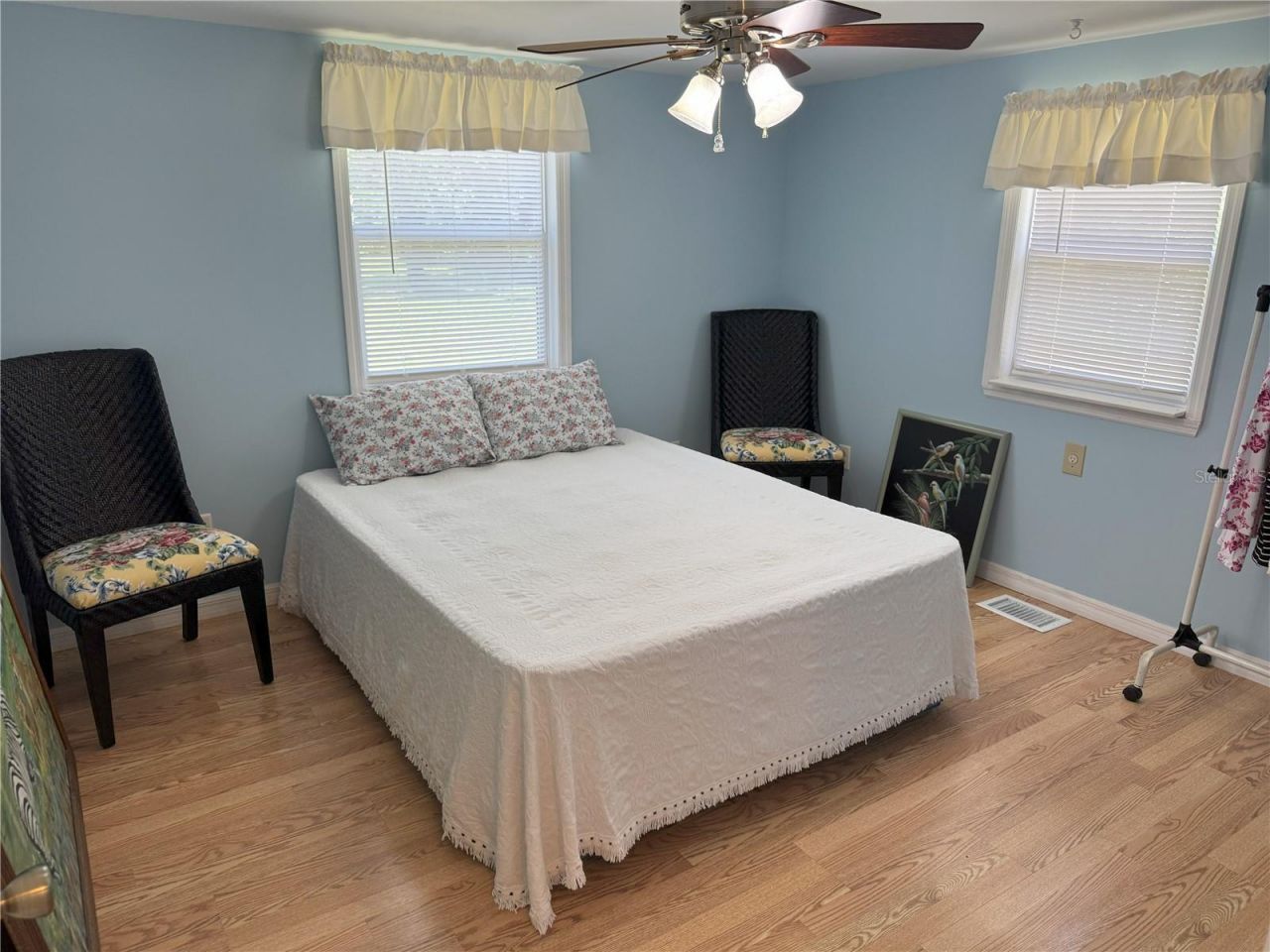 1536 NE 592nd Street, Old Town, FL 32680 Photo