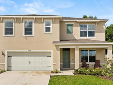 11237 AMBER RIDGE DRIVE, ZELLWOOD, FL 32798