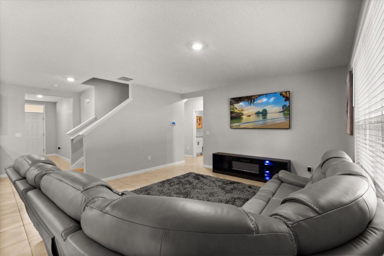 11237 Amber Ridge Drive, Zellwood, FL 32798 Photo