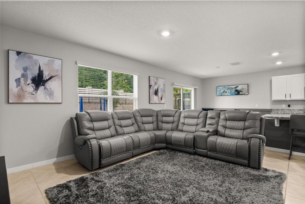 11237 Amber Ridge Drive, Zellwood, FL 32798 Photo