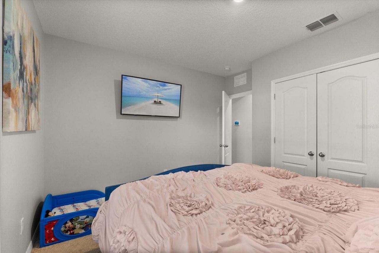 11237 Amber Ridge Drive, Zellwood, FL 32798 Photo