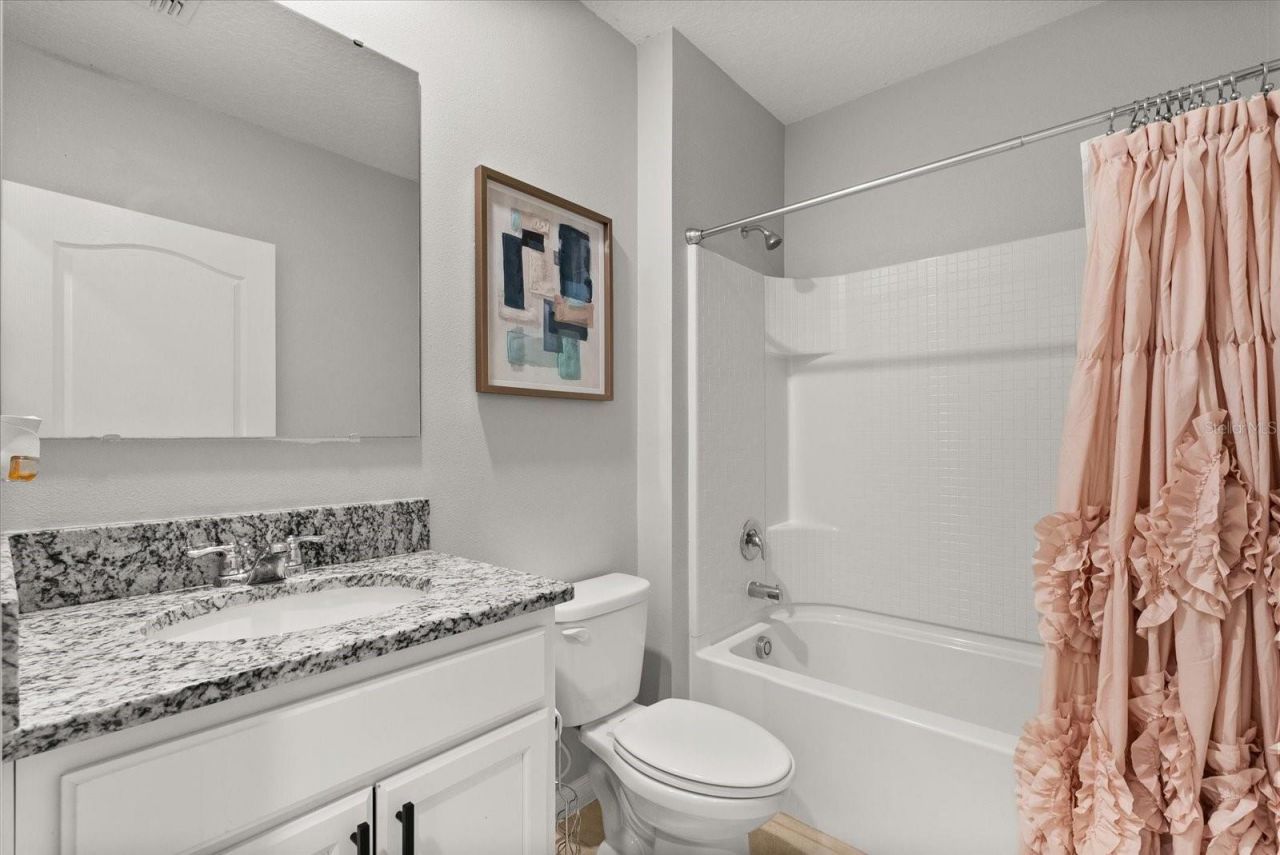 11237 Amber Ridge Drive, Zellwood, FL 32798 Photo