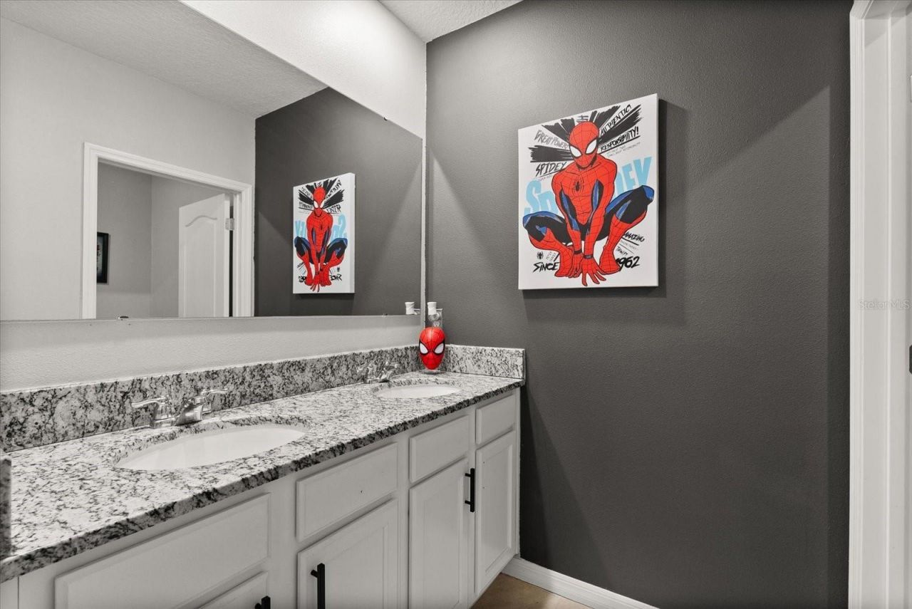 11237 Amber Ridge Drive, Zellwood, FL 32798 Photo