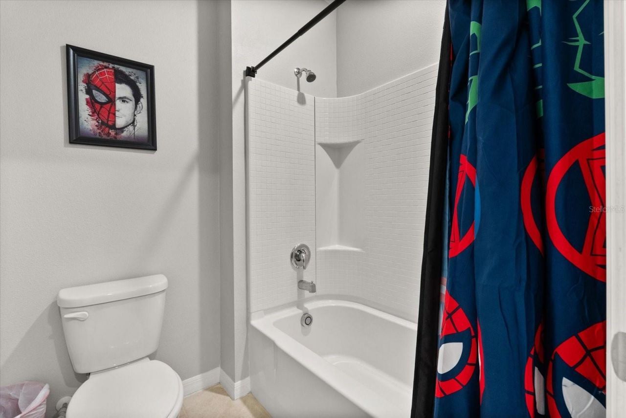 11237 Amber Ridge Drive, Zellwood, FL 32798 Photo