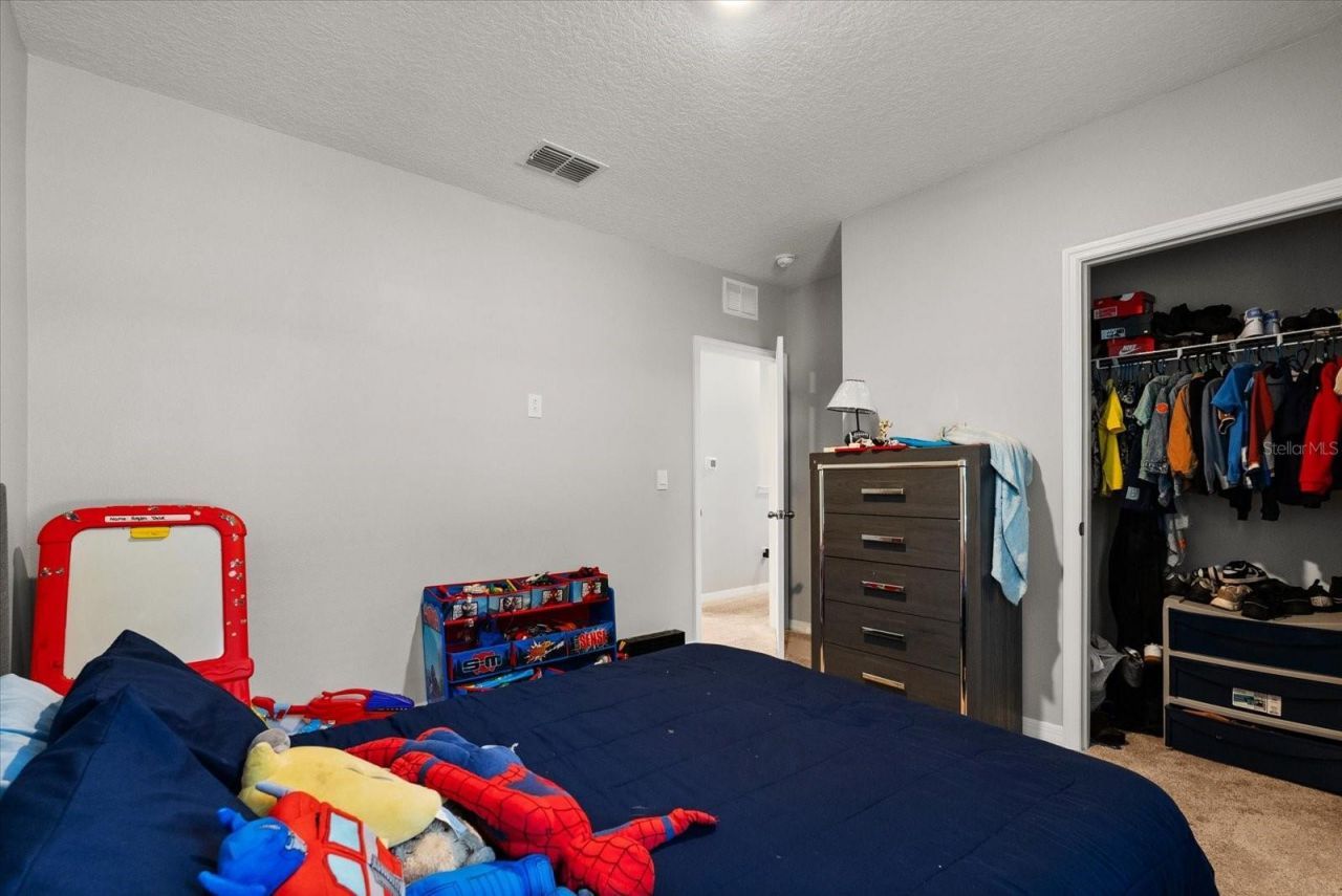 11237 Amber Ridge Drive, Zellwood, FL 32798 Photo