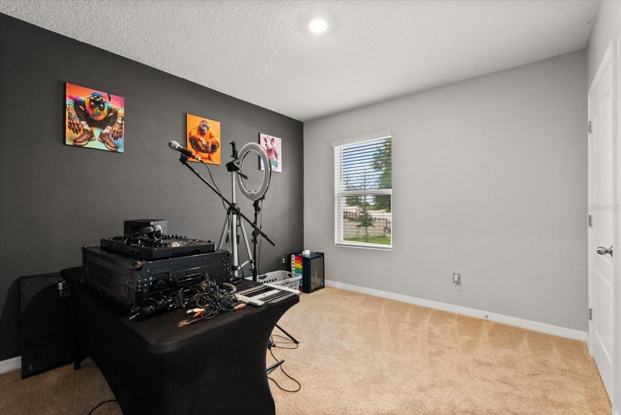 11237 Amber Ridge Drive, Zellwood, FL 32798 Photo