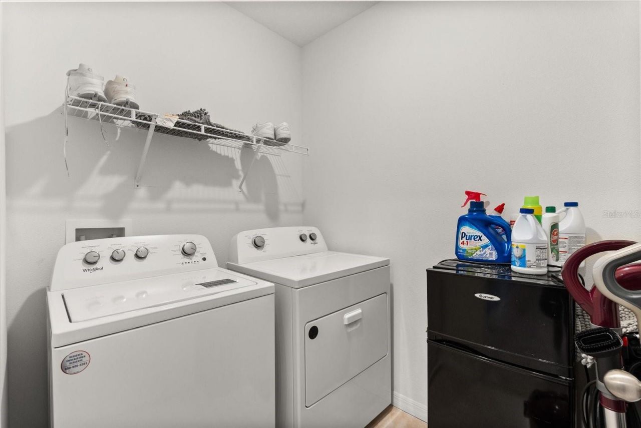 11237 Amber Ridge Drive, Zellwood, FL 32798 Photo