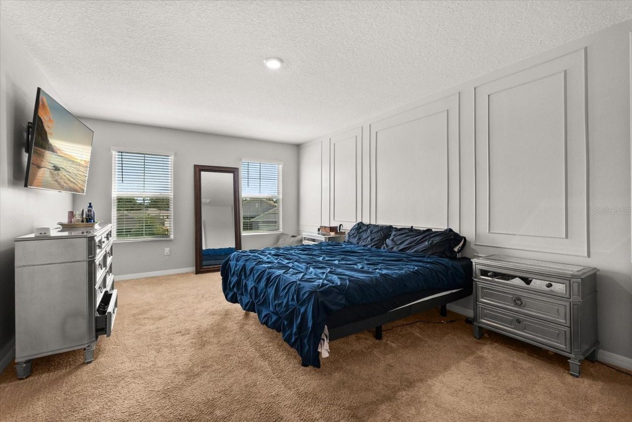 11237 Amber Ridge Drive, Zellwood, FL 32798 Photo