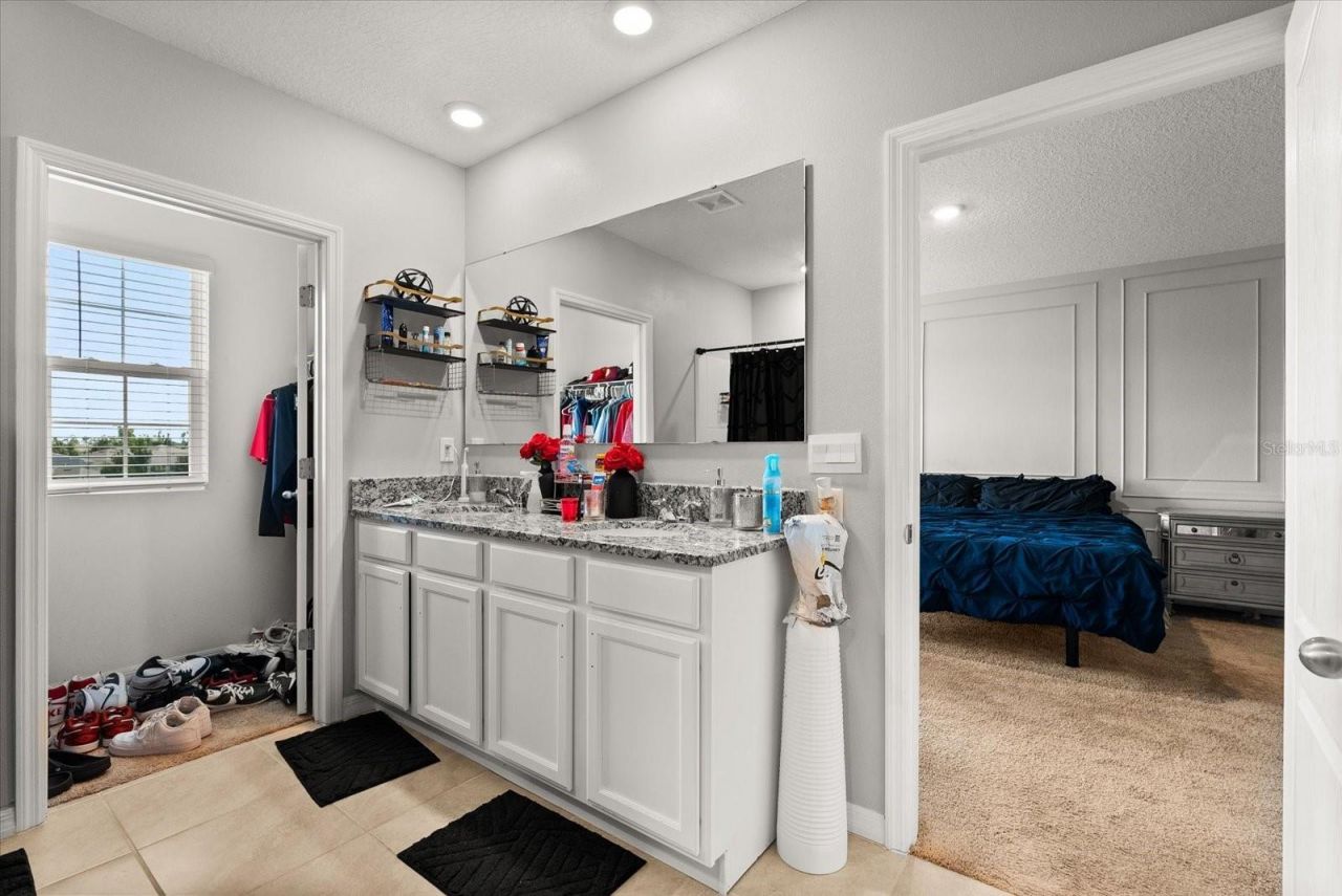 11237 Amber Ridge Drive, Zellwood, FL 32798 Photo