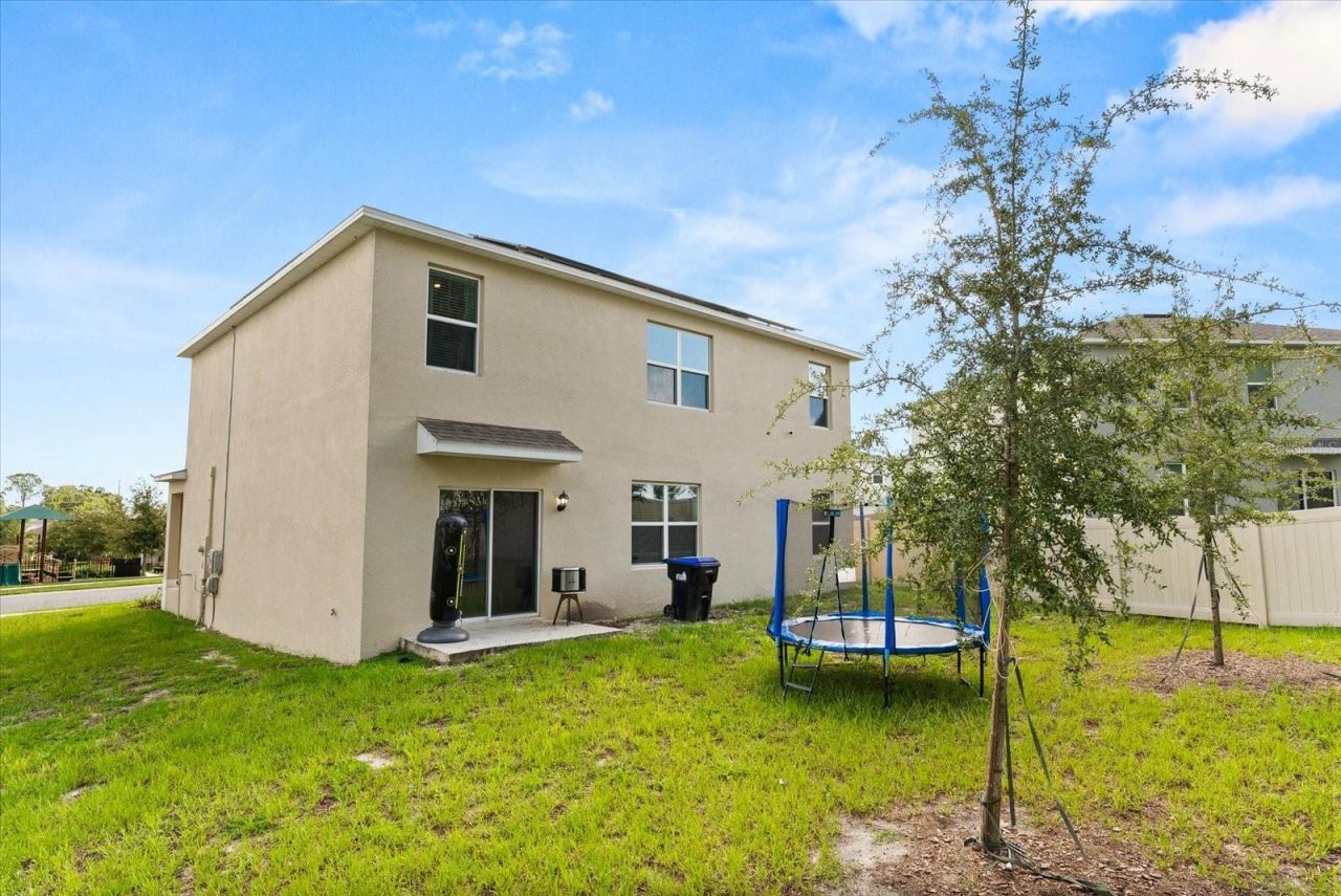 11237 Amber Ridge Drive, Zellwood, FL 32798 Photo