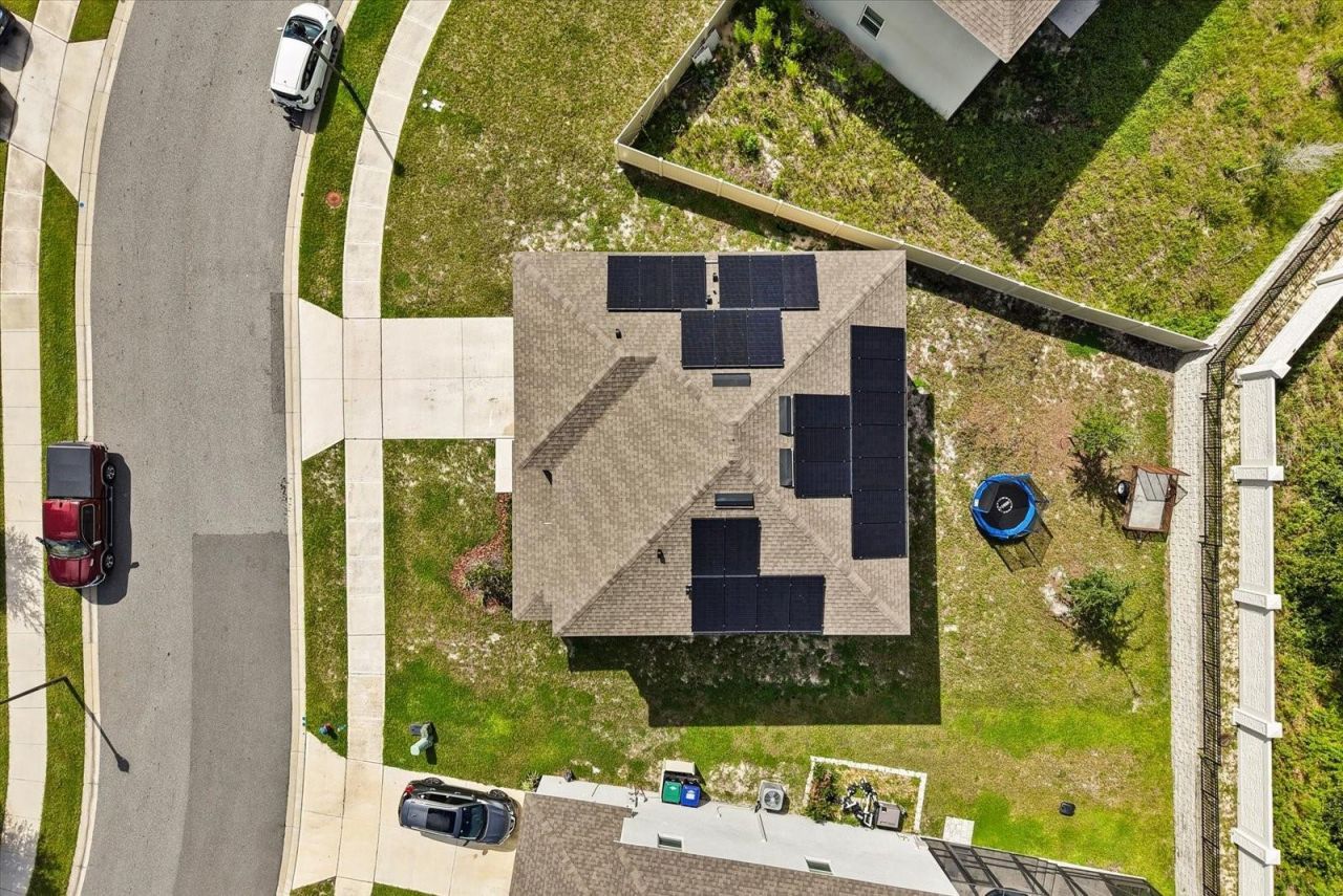 11237 Amber Ridge Drive, Zellwood, FL 32798 Photo