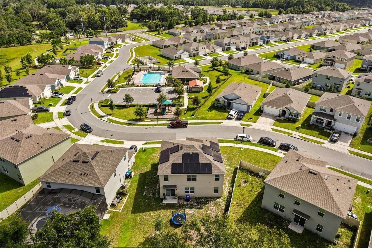 11237 Amber Ridge Drive, Zellwood, FL 32798 Photo