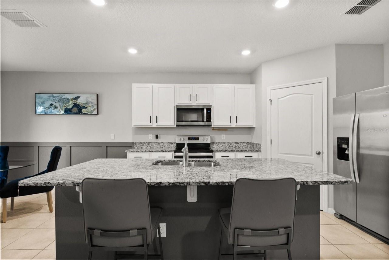 11237 Amber Ridge Drive, Zellwood, FL 32798 Photo