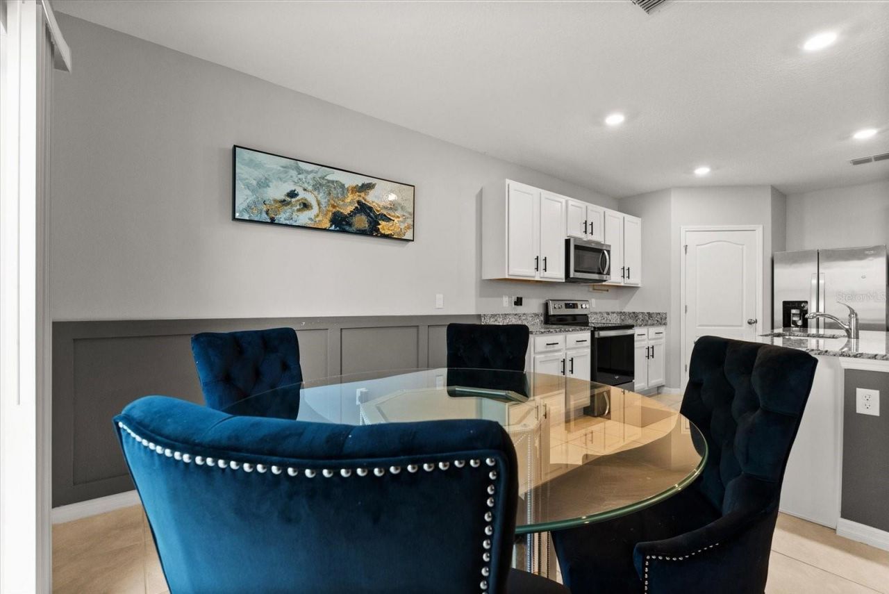 11237 Amber Ridge Drive, Zellwood, FL 32798 Photo