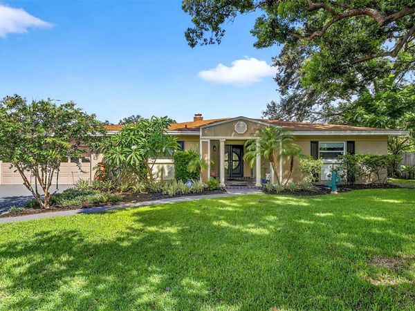 6410 FELICE AVENUE, TAMPA, FL 33614