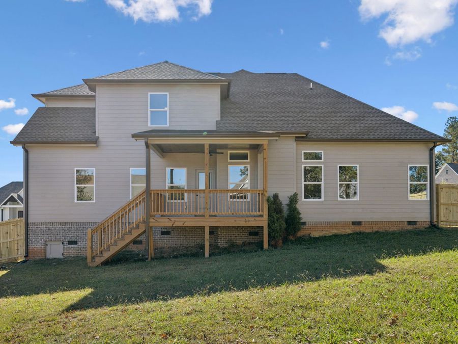 Property Image 49