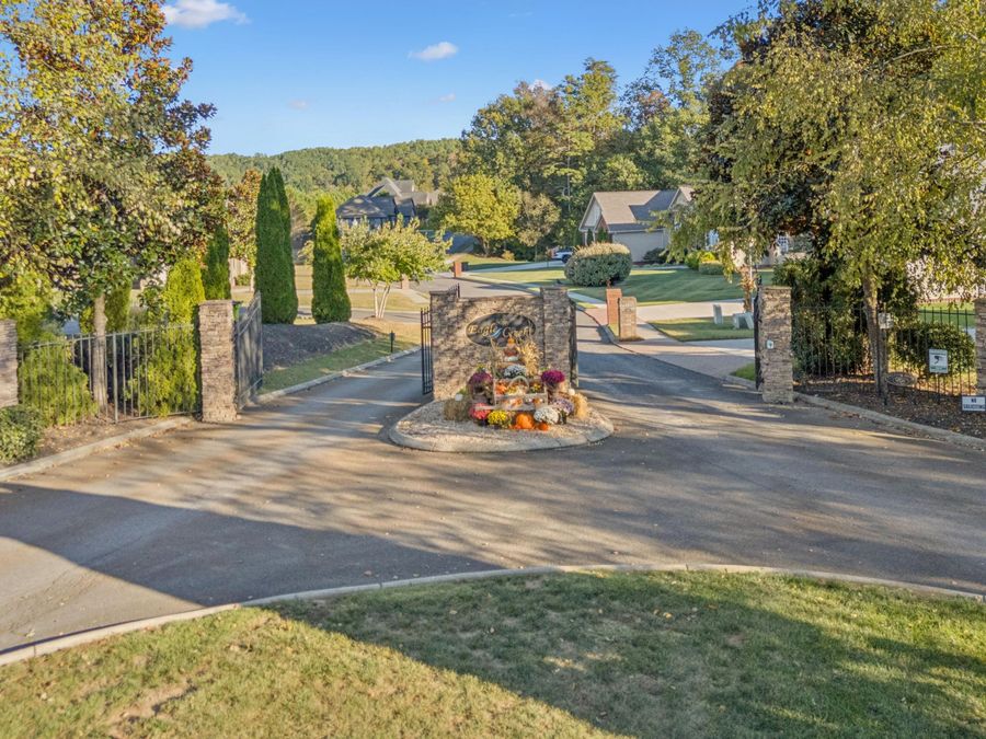 Property Image 51