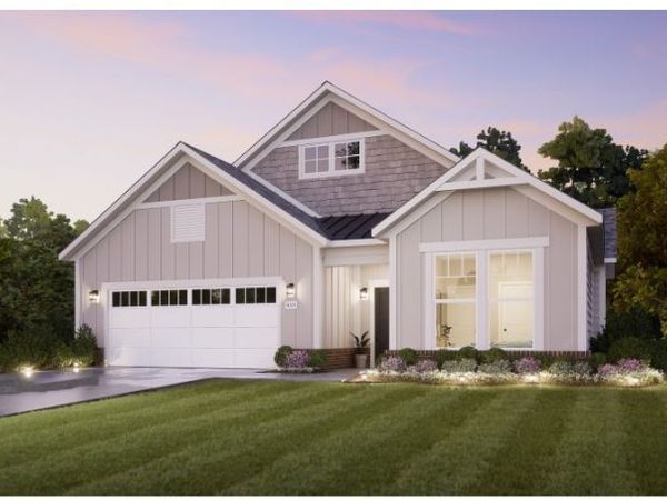 564 Restoration Dr, Smyrna, TN 37167