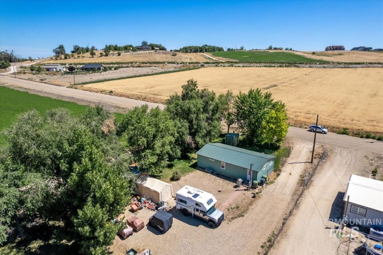 23743 Stephen Lane, Parma, ID 83660 Main Photo