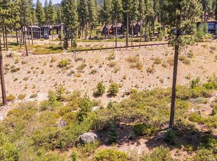 9501 Cloudcroft Court, Truckee, CA 96161 Photo