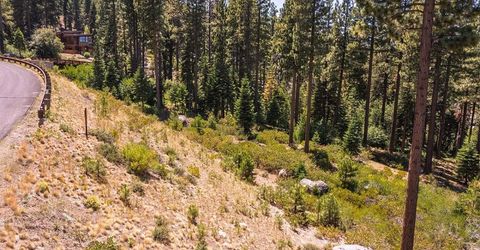 9501 Cloudcroft Court, Truckee, CA 96161 Photo
