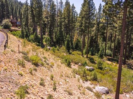 9501 Cloudcroft Court, Truckee, CA 96161 Photo