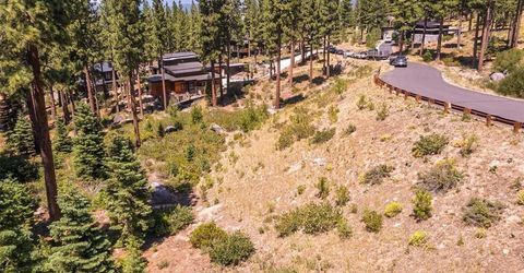 9501 Cloudcroft Court, Truckee, CA 96161 Photo
