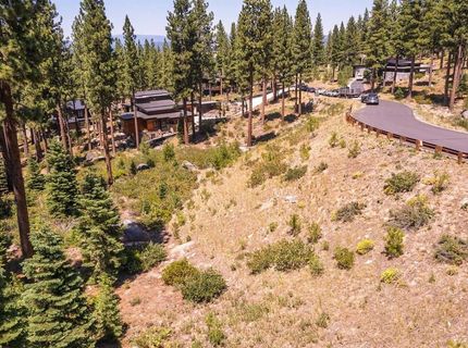 9501 Cloudcroft Court, Truckee, CA 96161 Photo