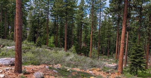 9501 Cloudcroft Court, Truckee, CA 96161 Photo