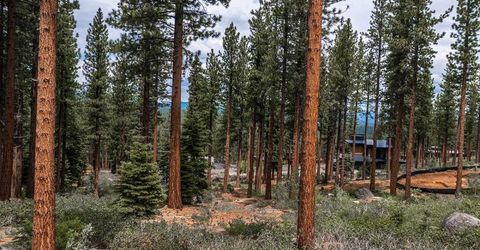 9501 Cloudcroft Court, Truckee, CA 96161 Photo