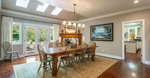 1964 Glenbrook House Road, Glenbrook, NV 89413 Photo