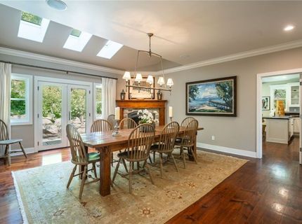 1964 Glenbrook House Road, Glenbrook, NV 89413 Photo