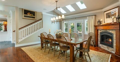 1964 Glenbrook House Road, Glenbrook, NV 89413 Photo