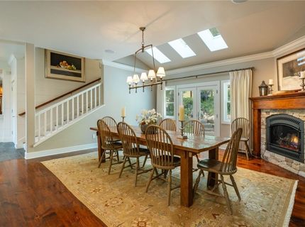 1964 Glenbrook House Road, Glenbrook, NV 89413 Photo