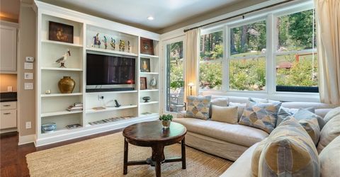 1964 Glenbrook House Road, Glenbrook, NV 89413 Photo