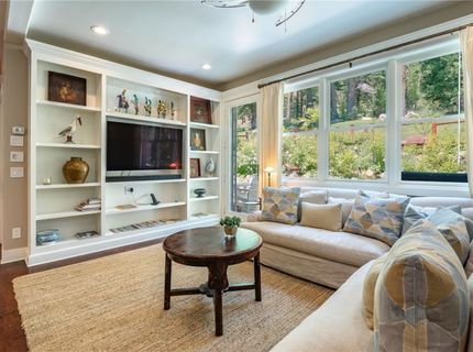 1964 Glenbrook House Road, Glenbrook, NV 89413 Photo