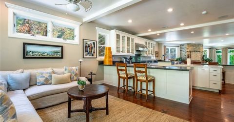 1964 Glenbrook House Road, Glenbrook, NV 89413 Photo