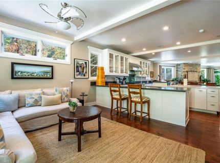 1964 Glenbrook House Road, Glenbrook, NV 89413 Photo