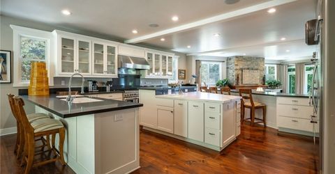 1964 Glenbrook House Road, Glenbrook, NV 89413 Photo