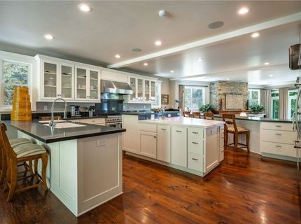 1964 Glenbrook House Road, Glenbrook, NV 89413 Photo