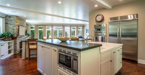 1964 Glenbrook House Road, Glenbrook, NV 89413 Photo