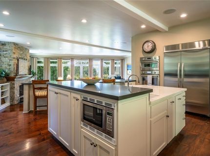 1964 Glenbrook House Road, Glenbrook, NV 89413 Photo