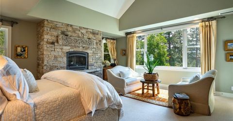 1964 Glenbrook House Road, Glenbrook, NV 89413 Photo