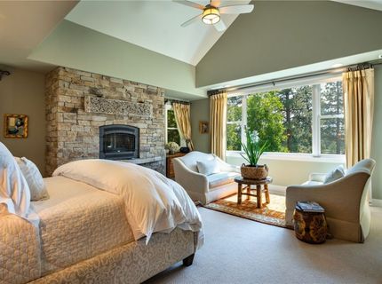 1964 Glenbrook House Road, Glenbrook, NV 89413 Photo