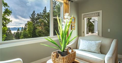 1964 Glenbrook House Road, Glenbrook, NV 89413 Photo