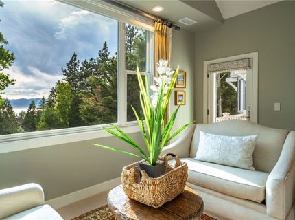 1964 Glenbrook House Road, Glenbrook, NV 89413 Photo