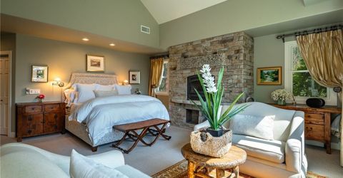 1964 Glenbrook House Road, Glenbrook, NV 89413 Photo